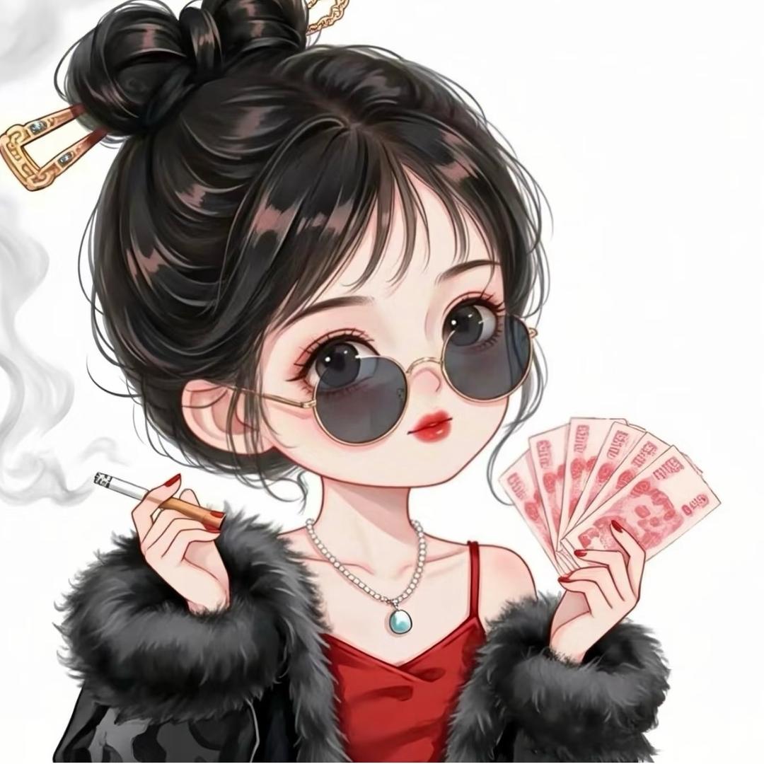 露露