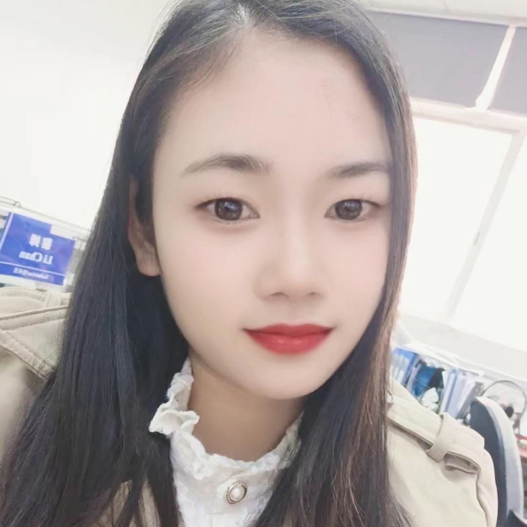 蓝儿