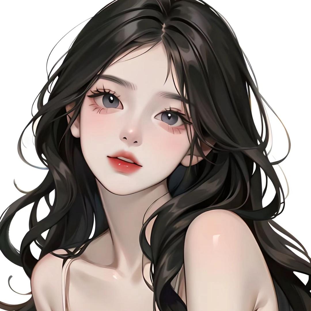 恬恬🙆‍♀️