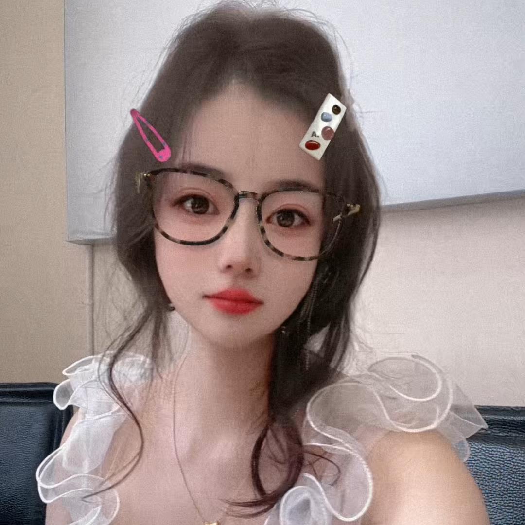 花花🌸🌸🌸🌸