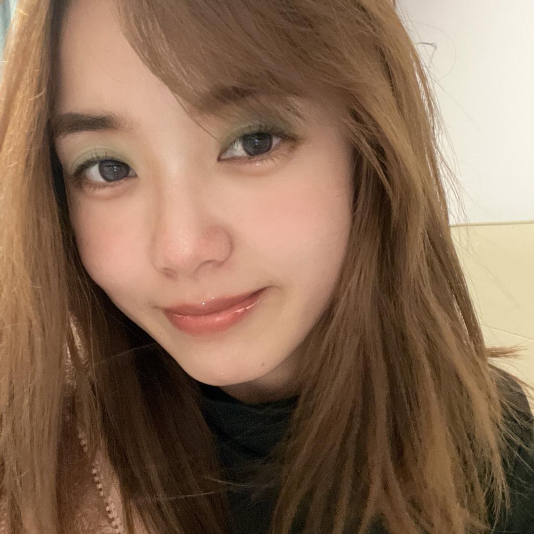 🐶🦊🐭🐯🐺🐉🐿️🦜🦧