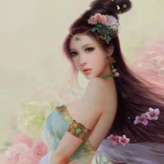 红果果呀