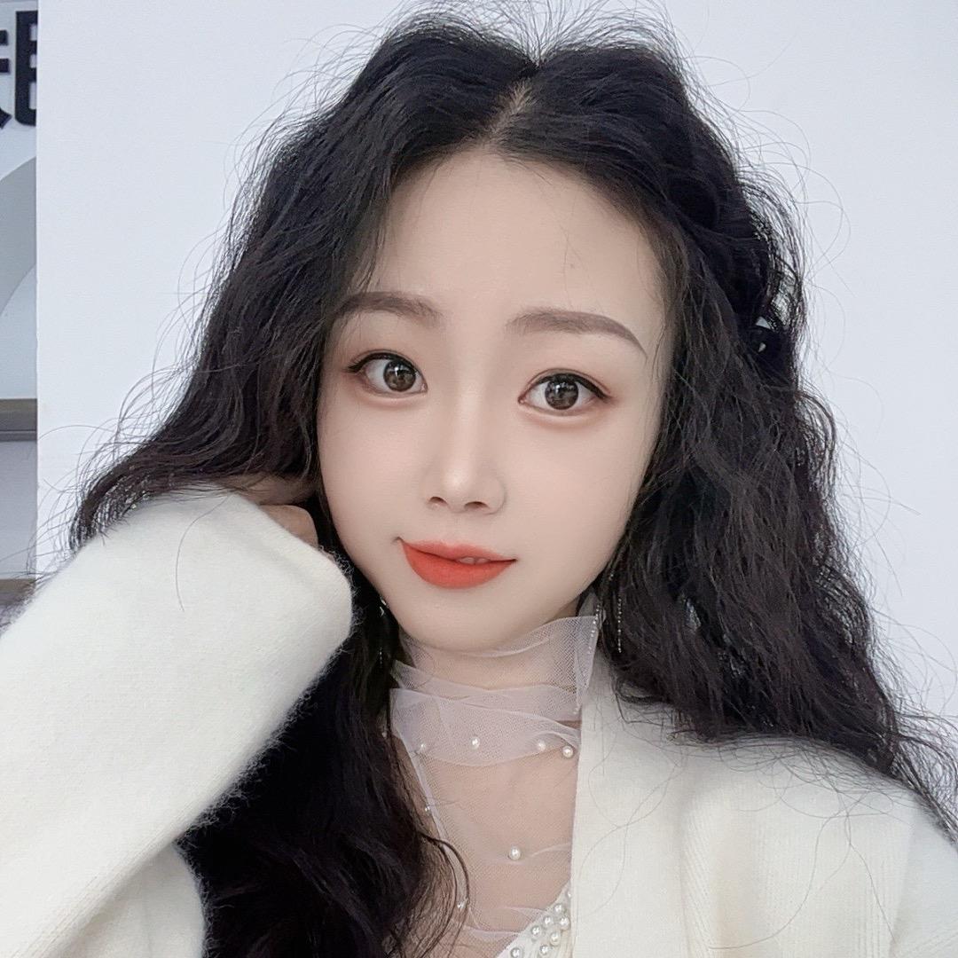 向阳M