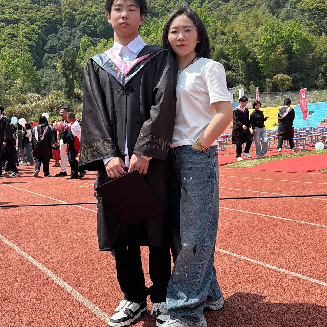 （（承蒙时光不弃））“梦之星辰”