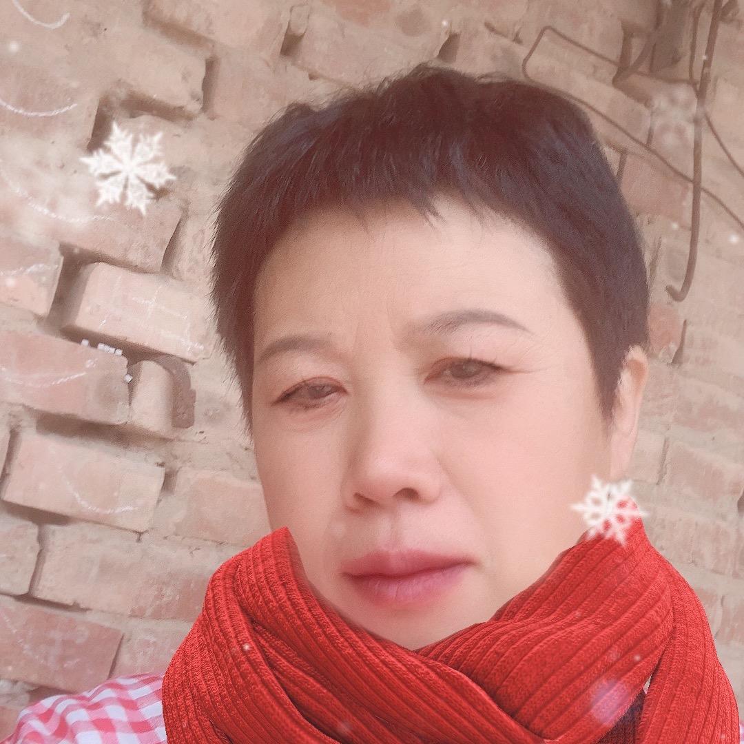 纯手工红薯粉条生产地