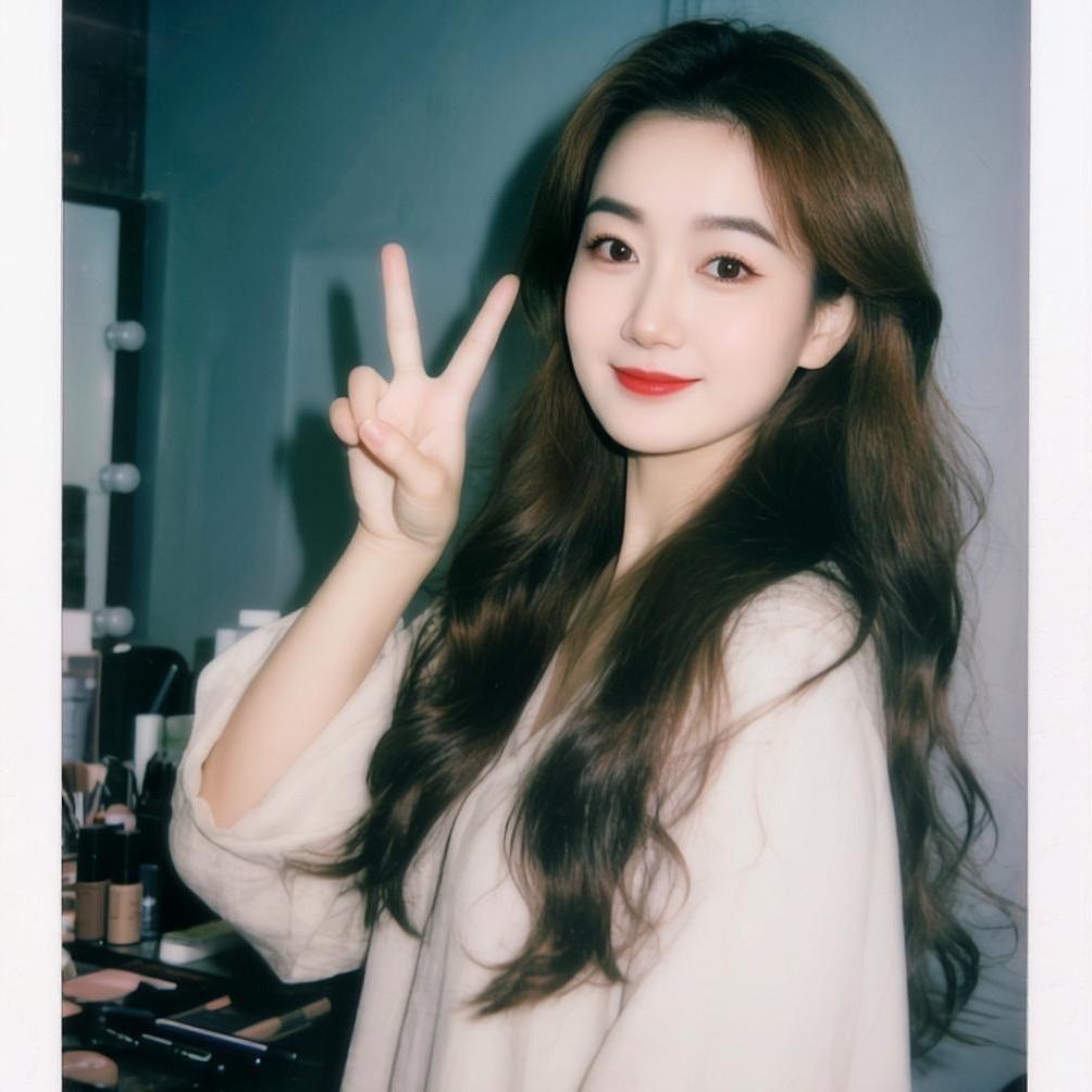 ～～薄荷微凉～～