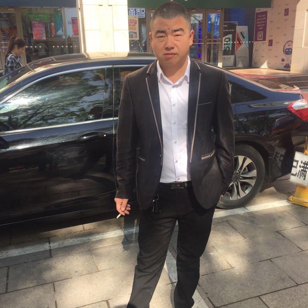 宋哥地摊创业