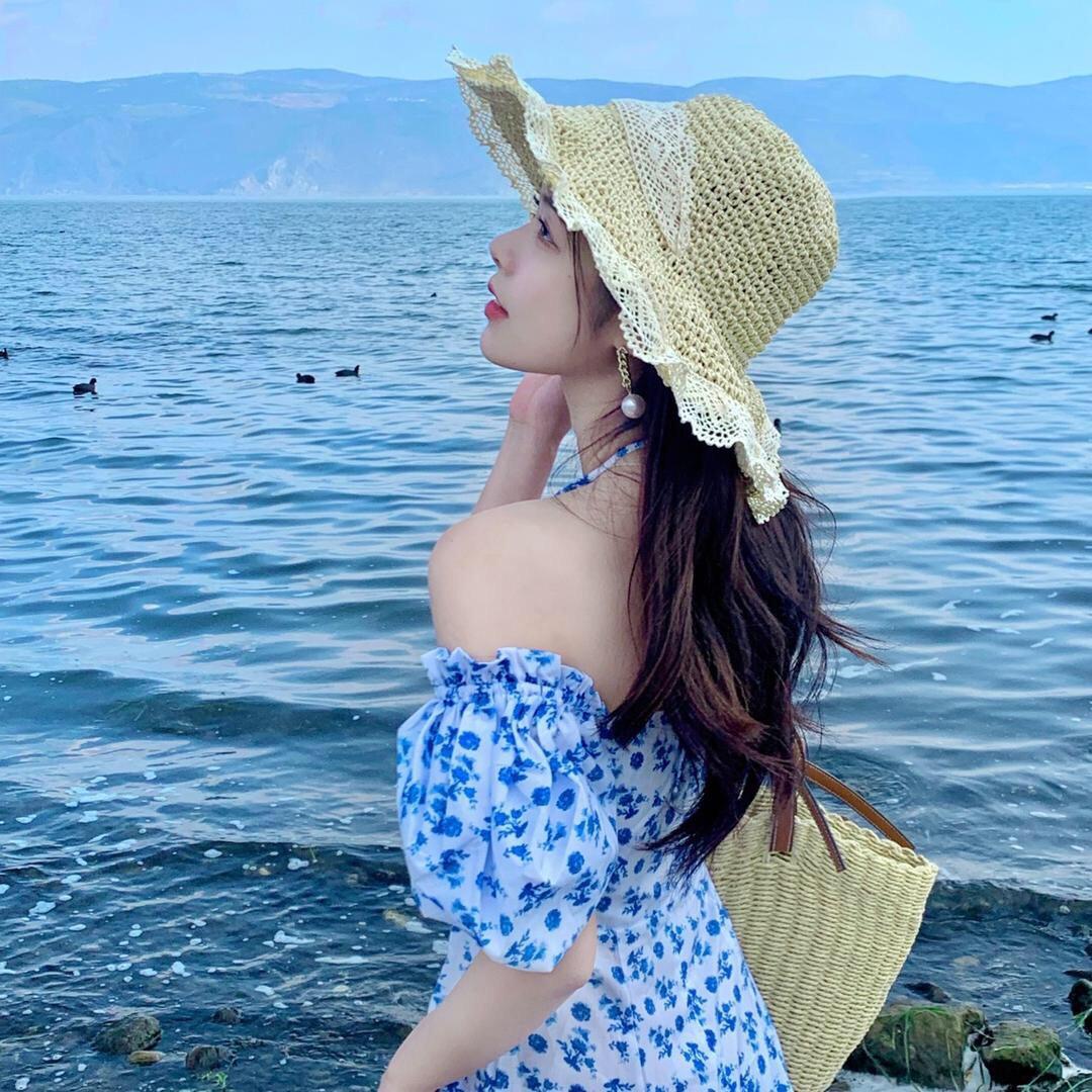 娜娜衣橱