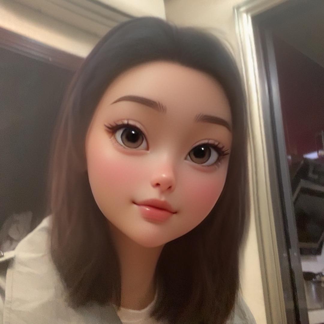 娜姐的包包真好看