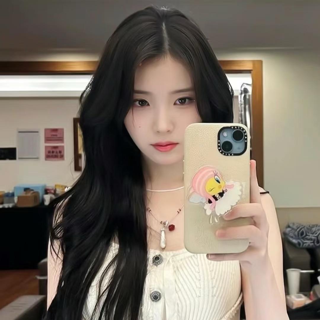 恩.