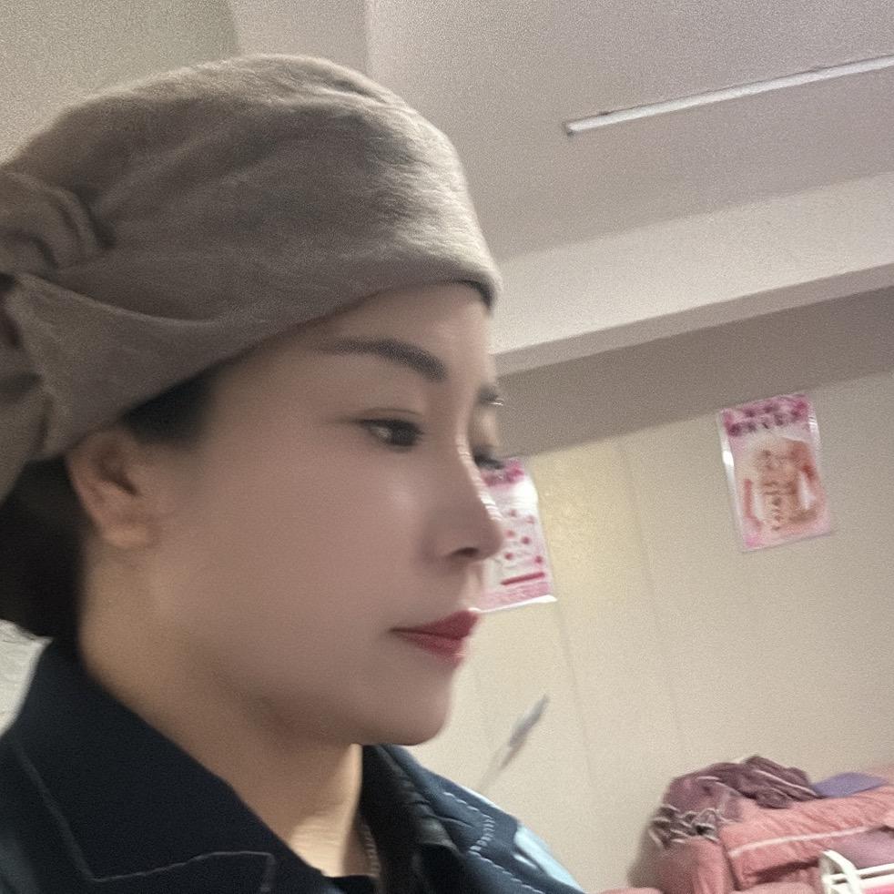瑞美养身馆