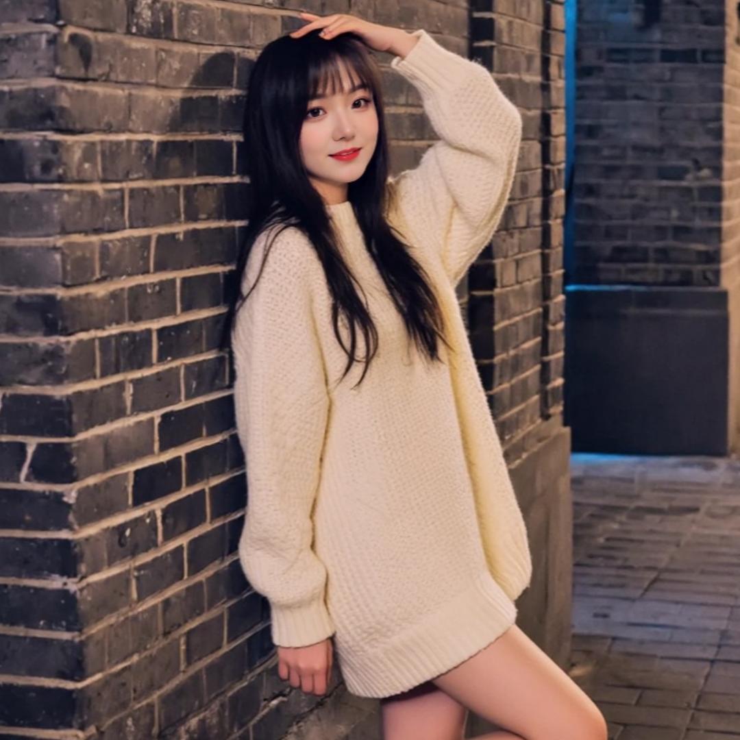 ᝰꫛꫀ多喜ོ乐