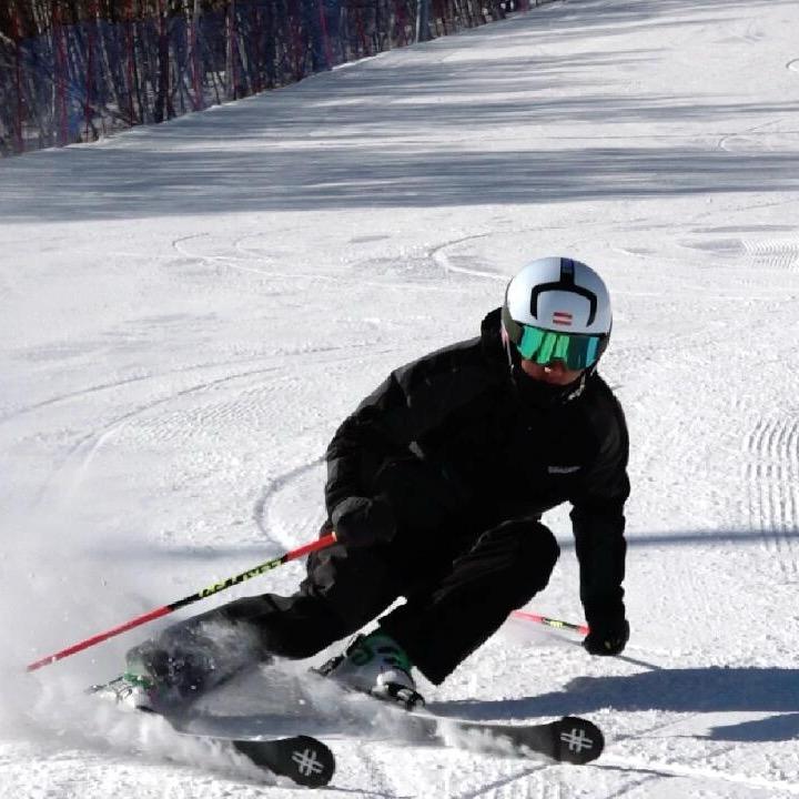 苗姐旅游线上团购