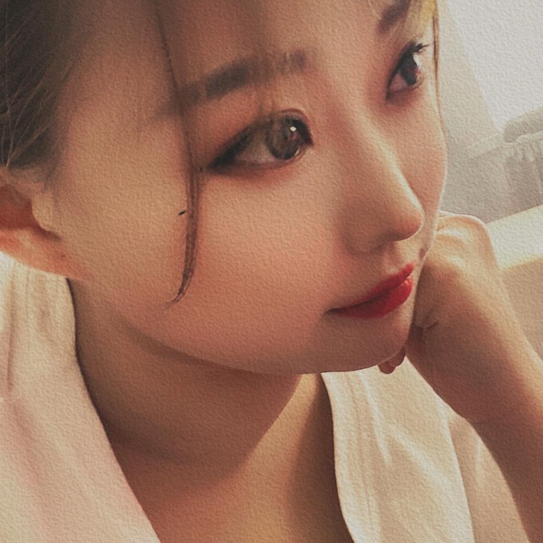 绝情——