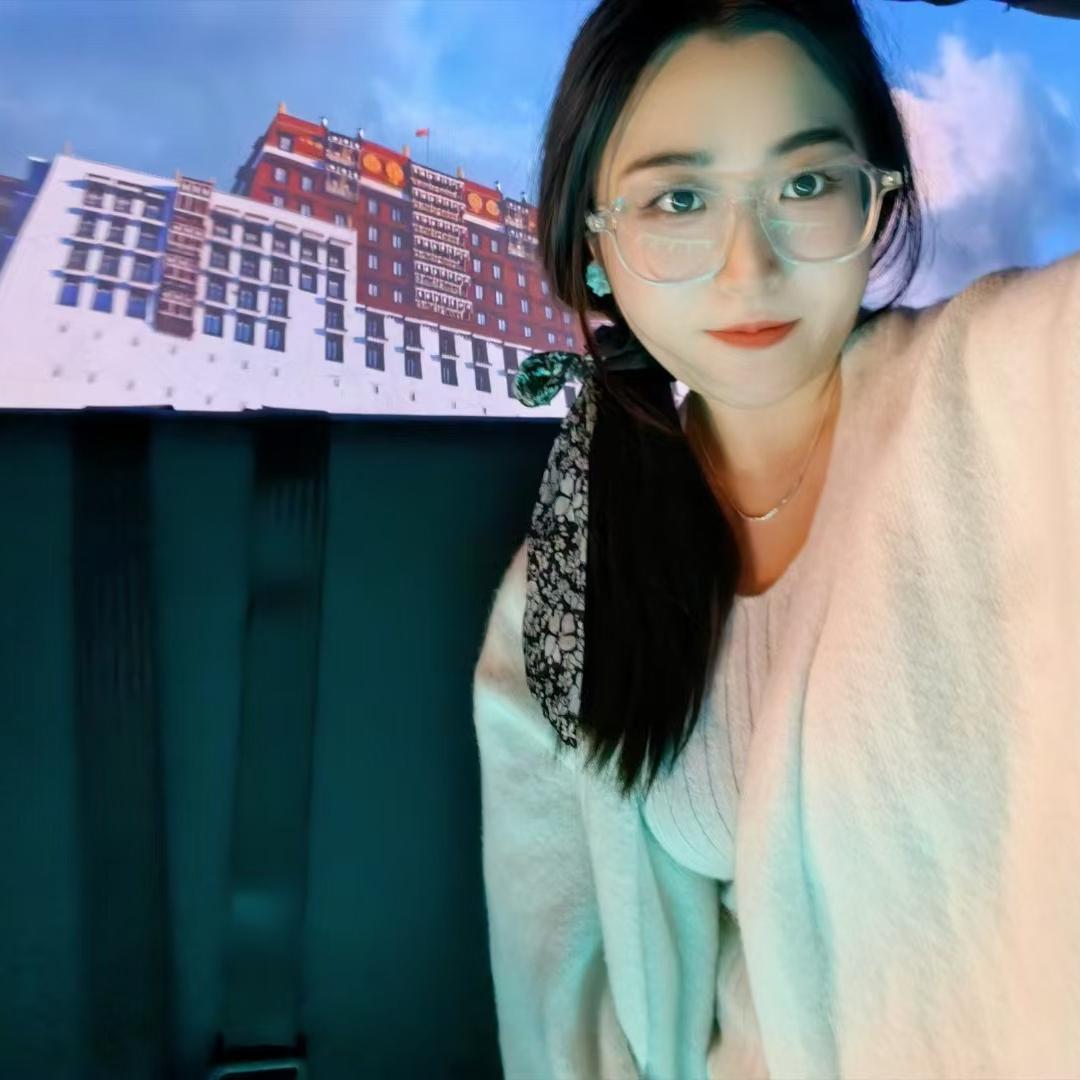 啊茹讲飞行影院