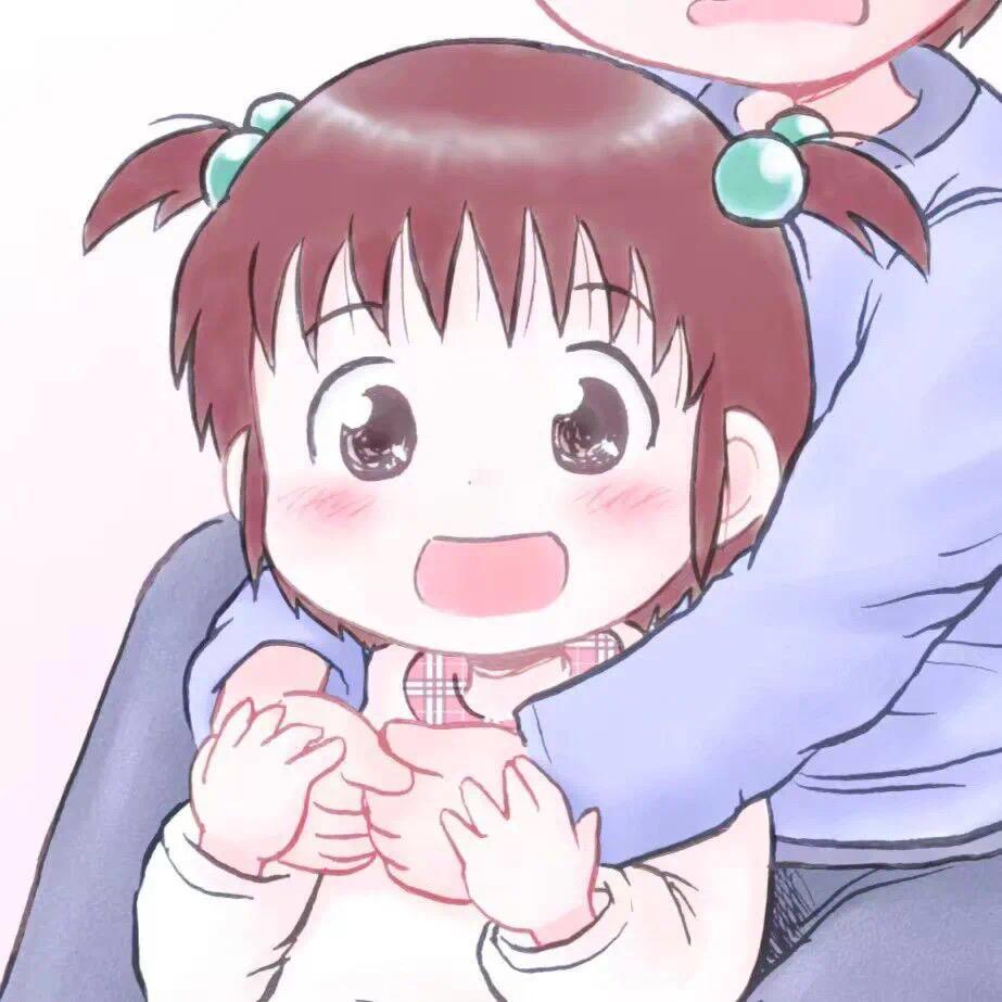 最暖的伴。