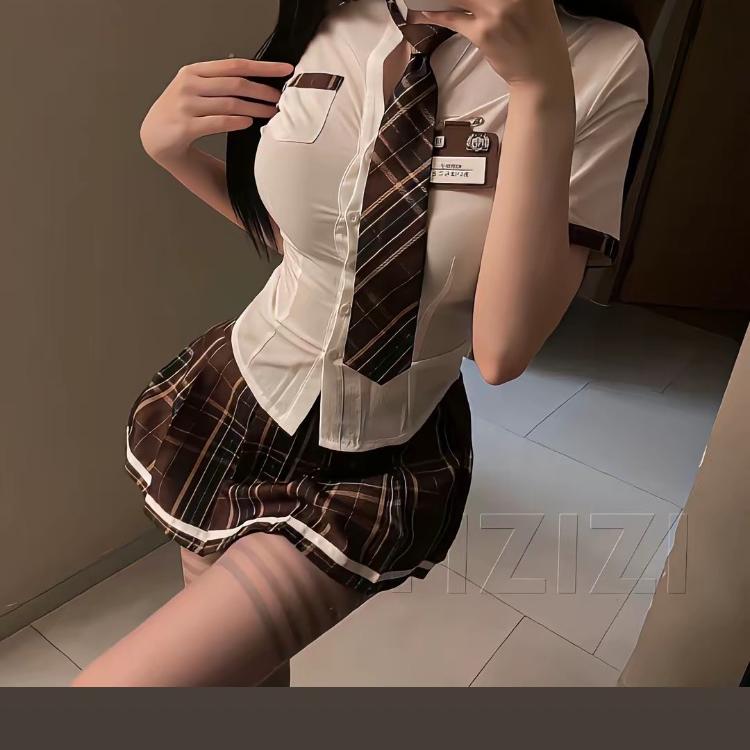 昼未小铺爆爆