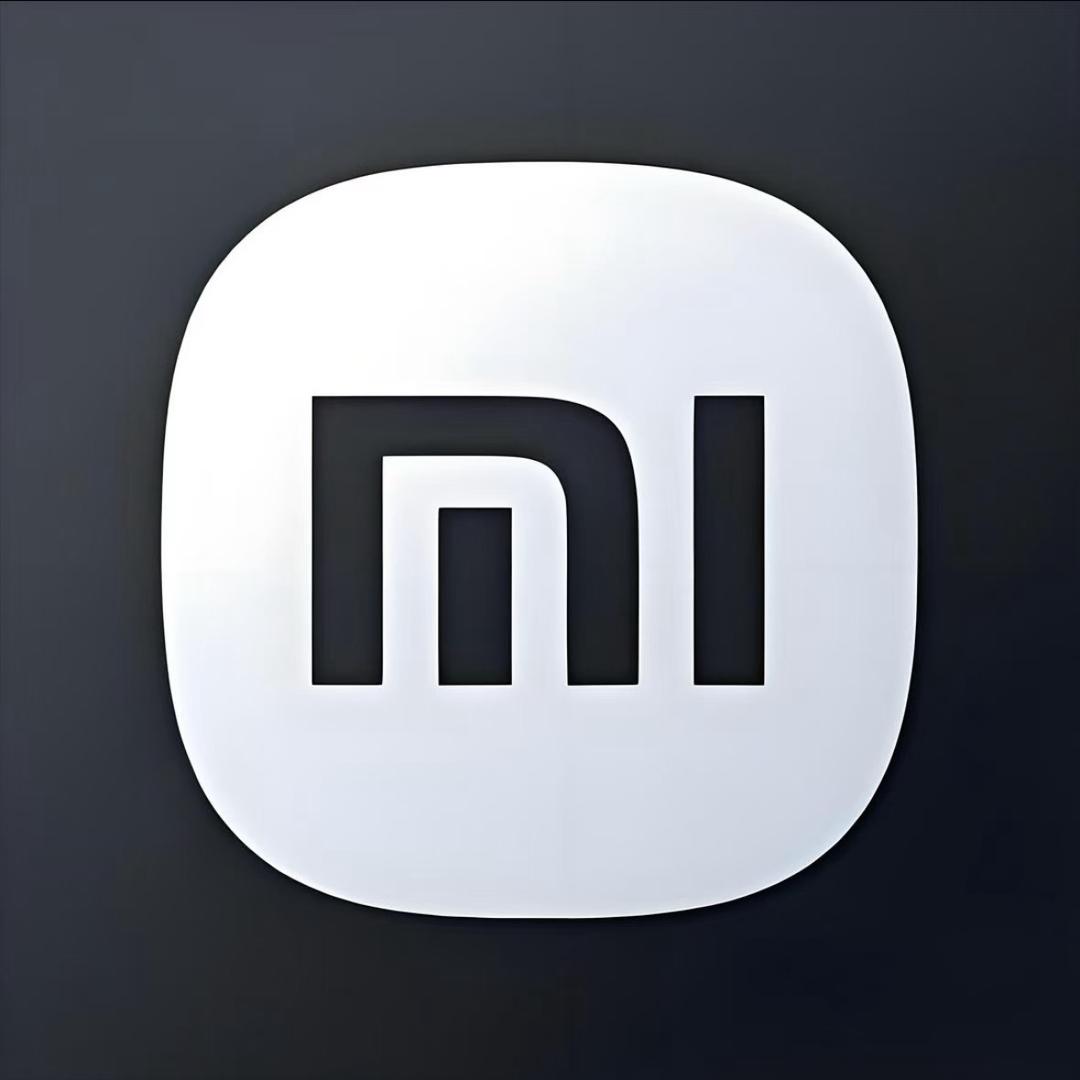 小米汽车｜咸阳丽彩万达｜主播玉米