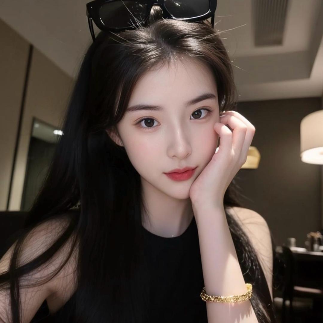 悠米🐣