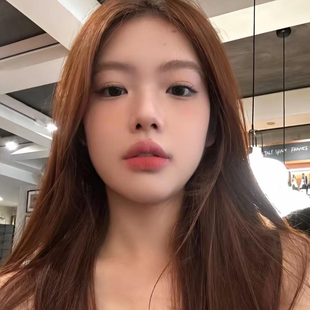 Xopai