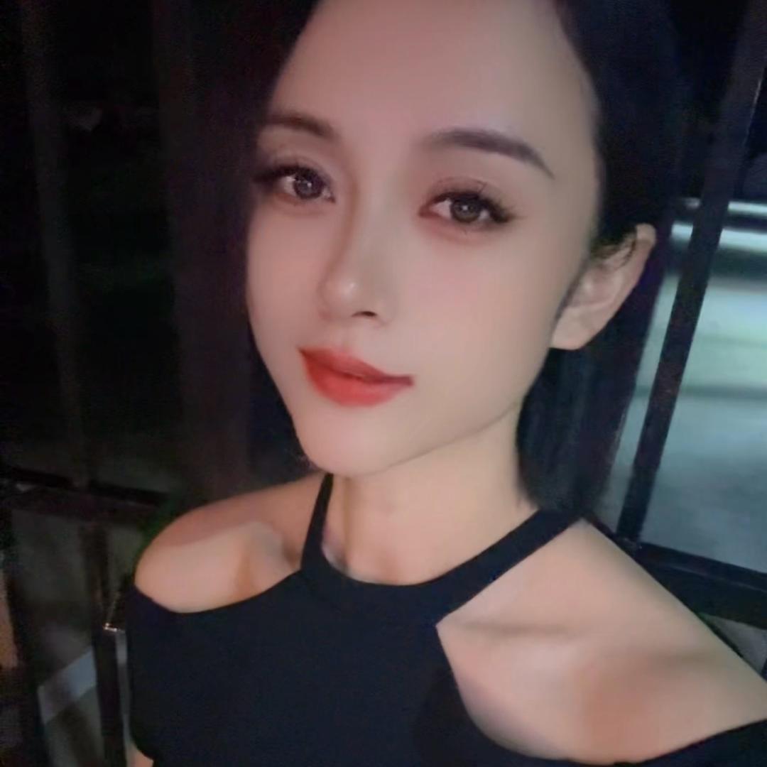 刁🌸大小姐