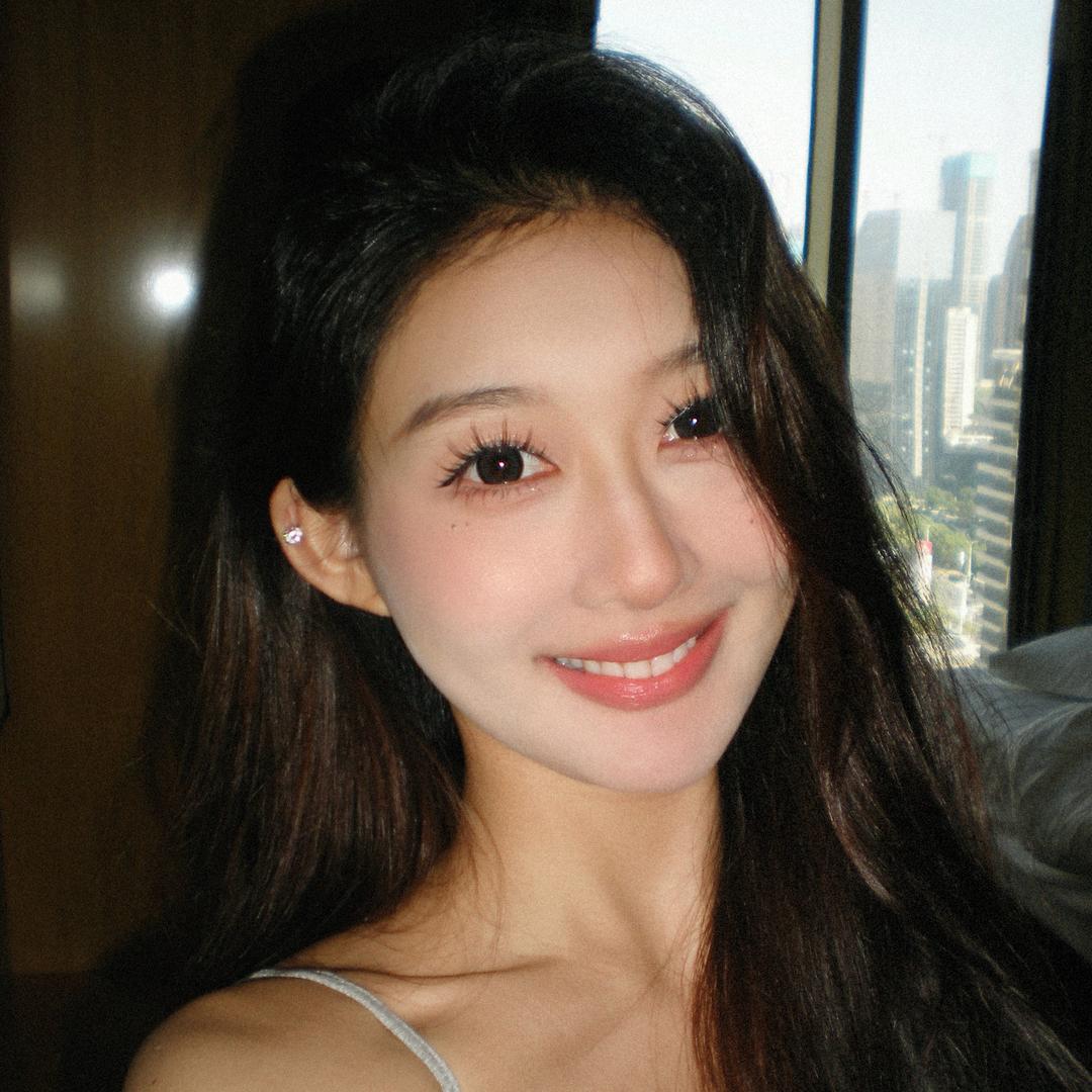 小🐑要努力