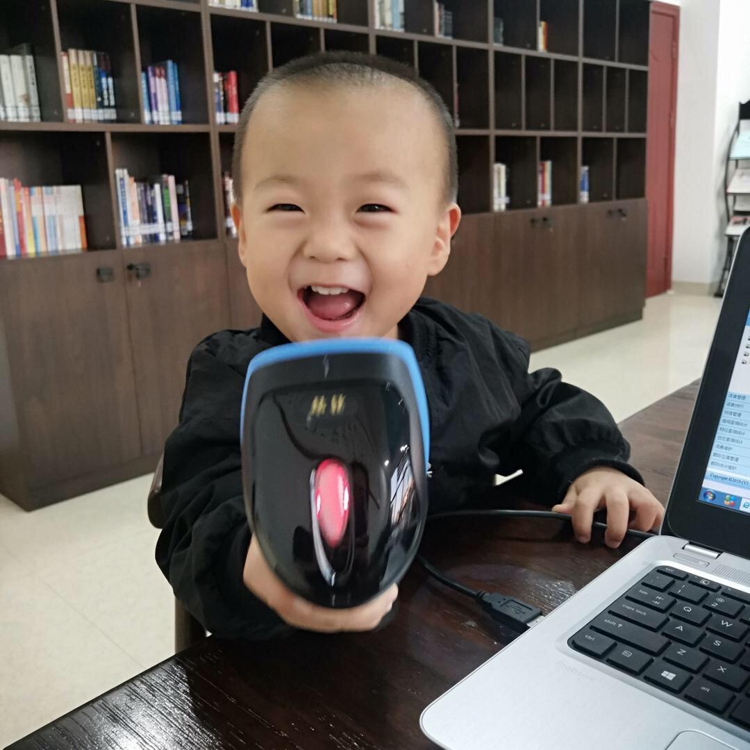 酷之潮时尚服饰