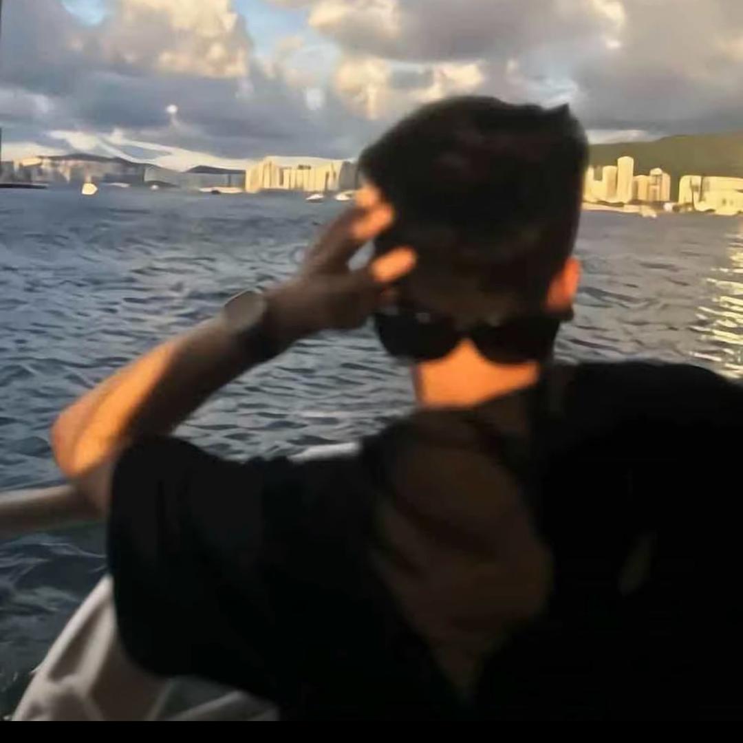 𝙝𝙤𝙥𝙚🌤