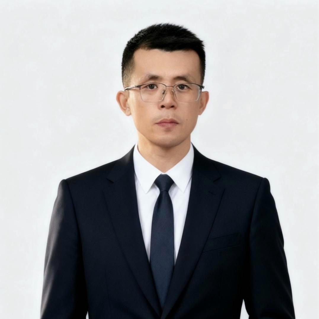 得鱼教育