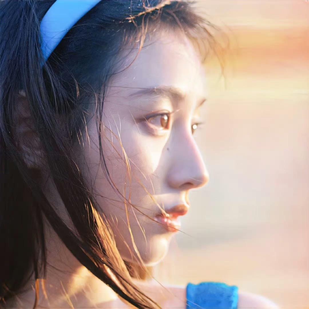 小阿啊薇阿