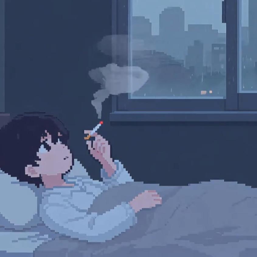 小达
