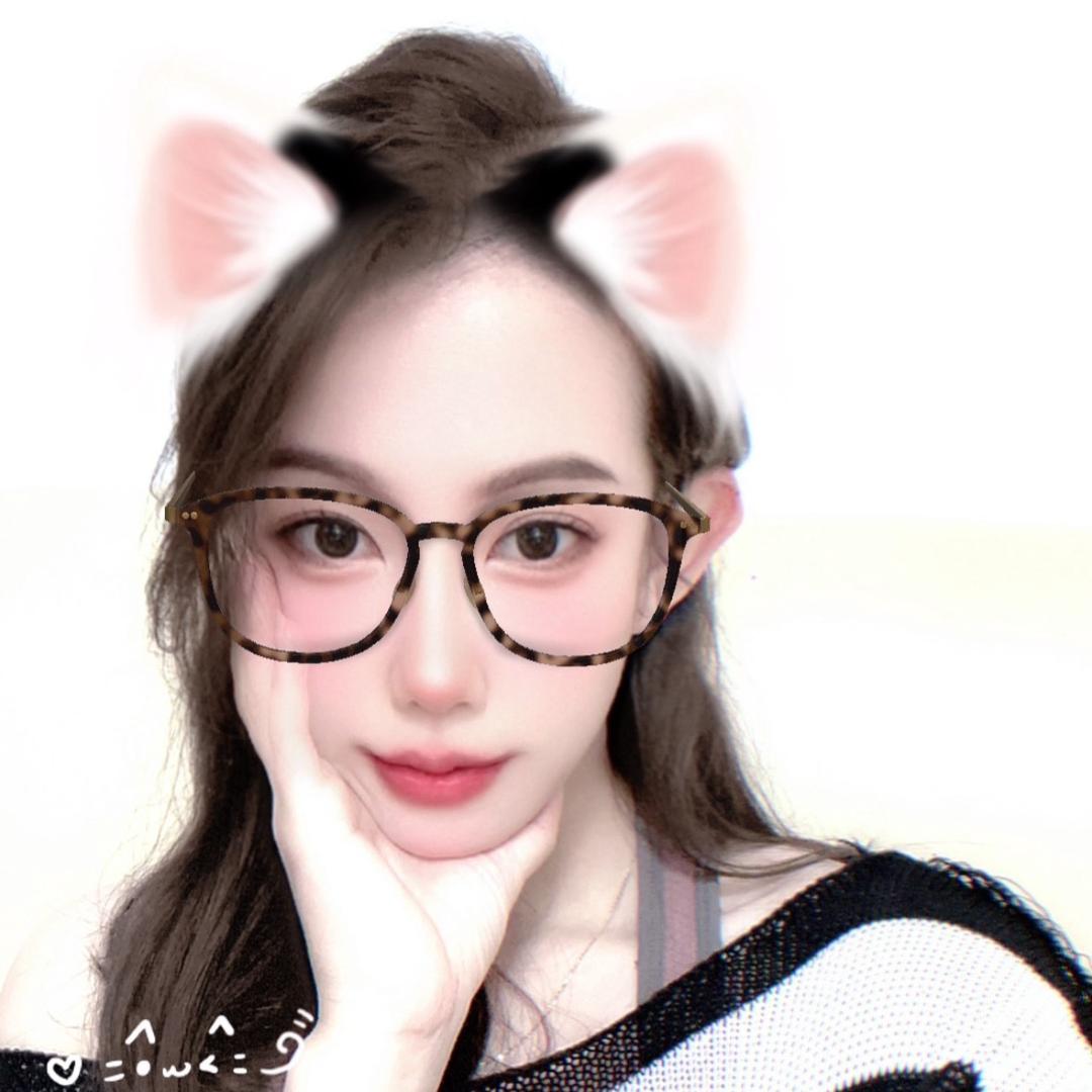 Lu