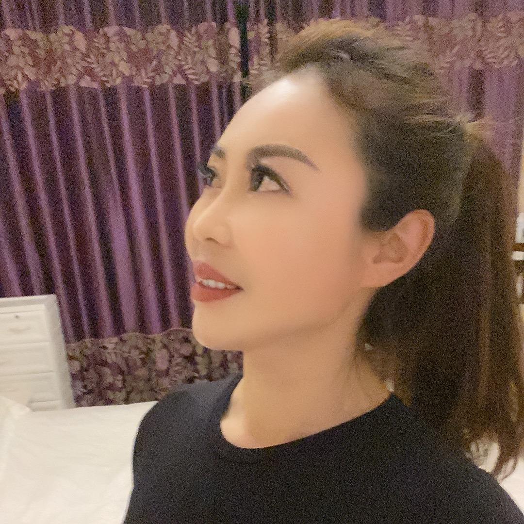 豪华大巴旅游车队