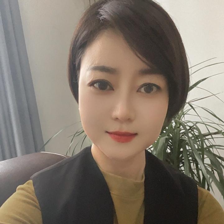 景迅农业