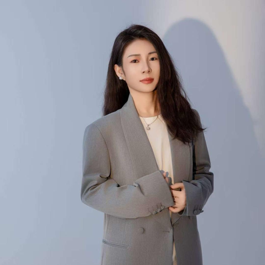 河北亿健大口径液压波纹补偿器