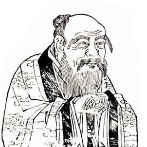 善哉
