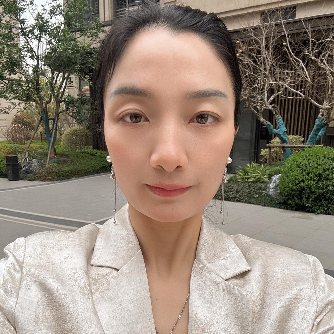 琴姐姐