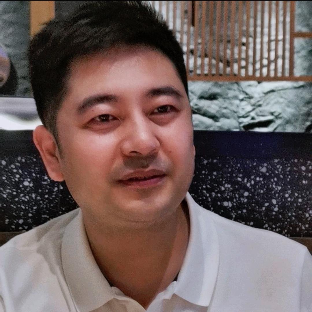 大哥优选 （福利专场12:34）