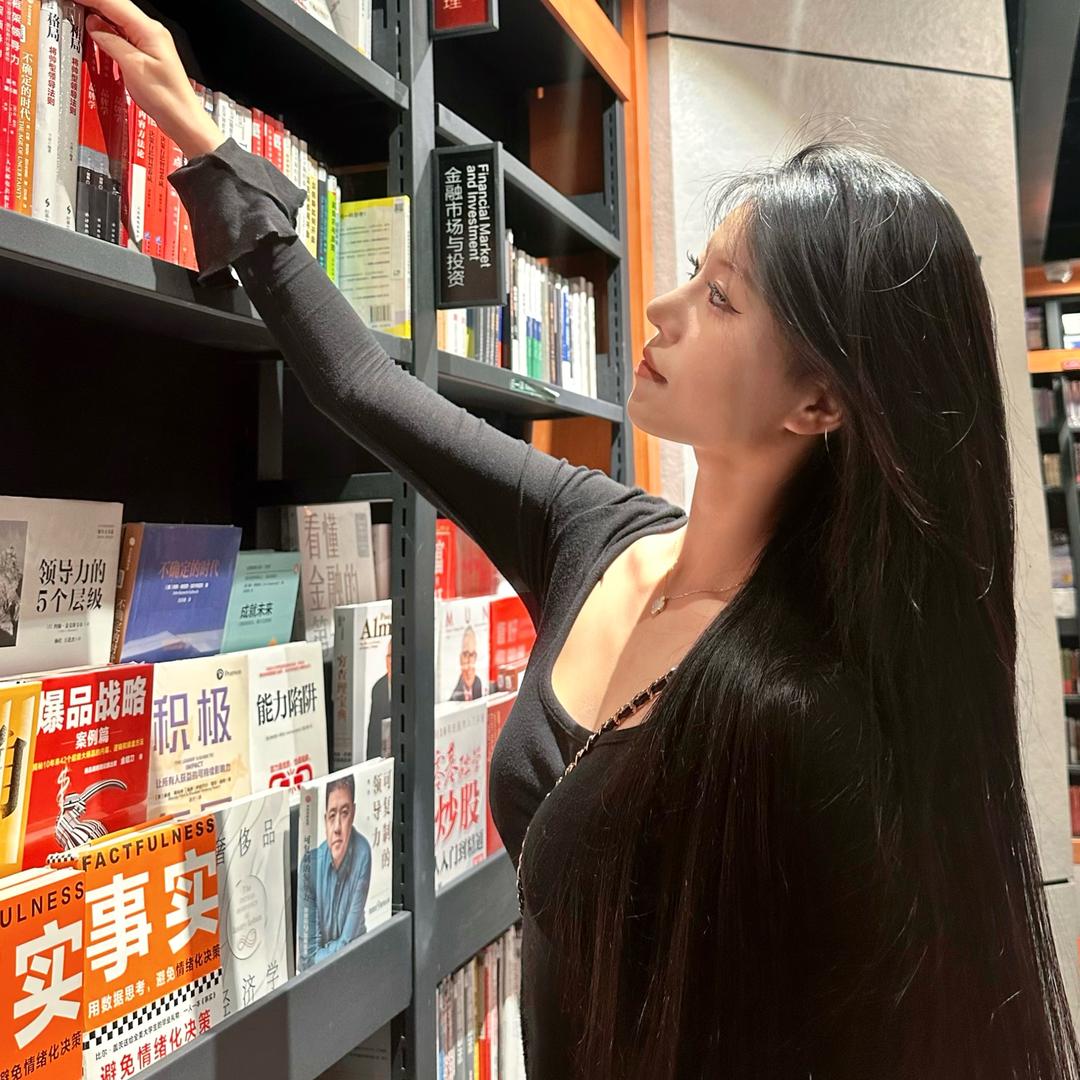 怡个梨涡