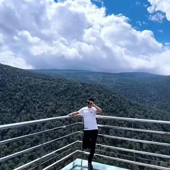 别再骗我