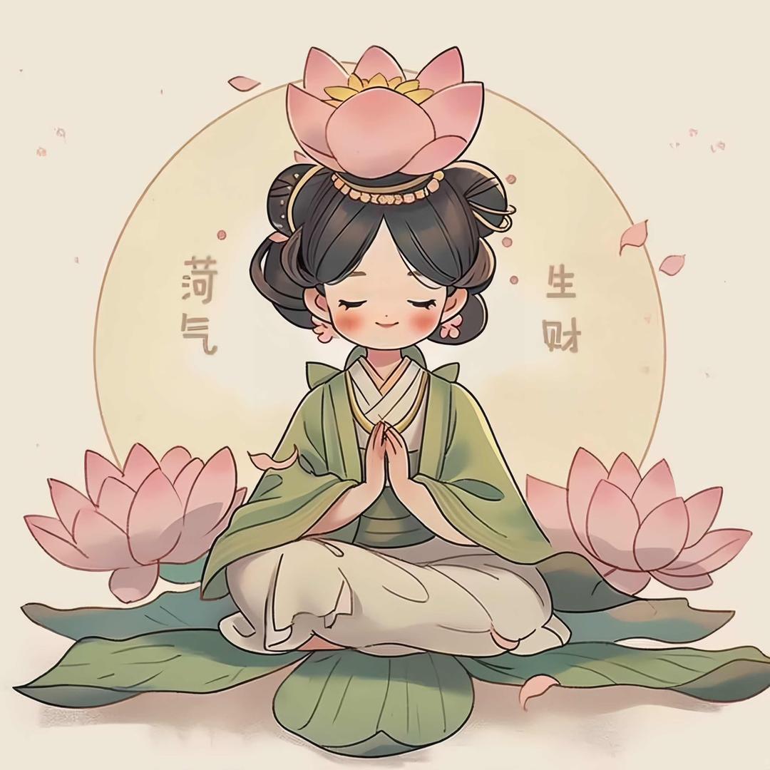 云儿