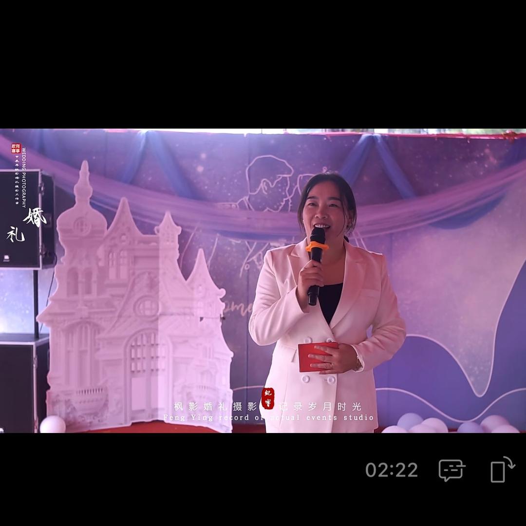 小毕美肤，专注斑，敏，痘