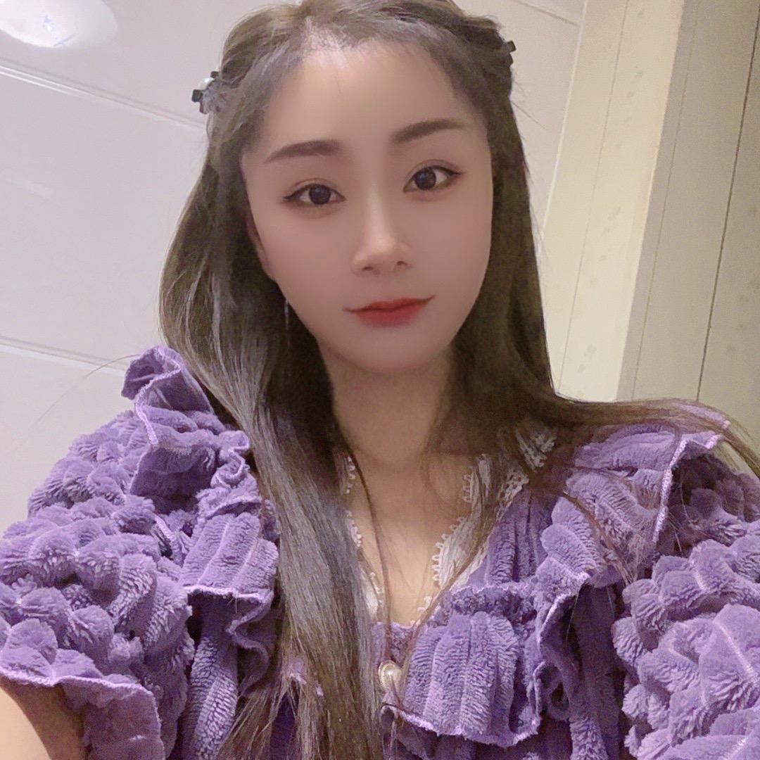 何大小姐