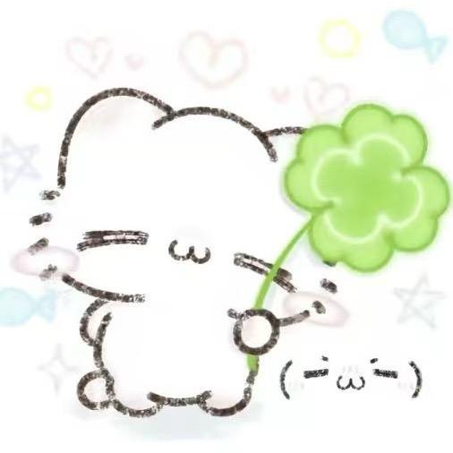 加菲猫舔过的千层面