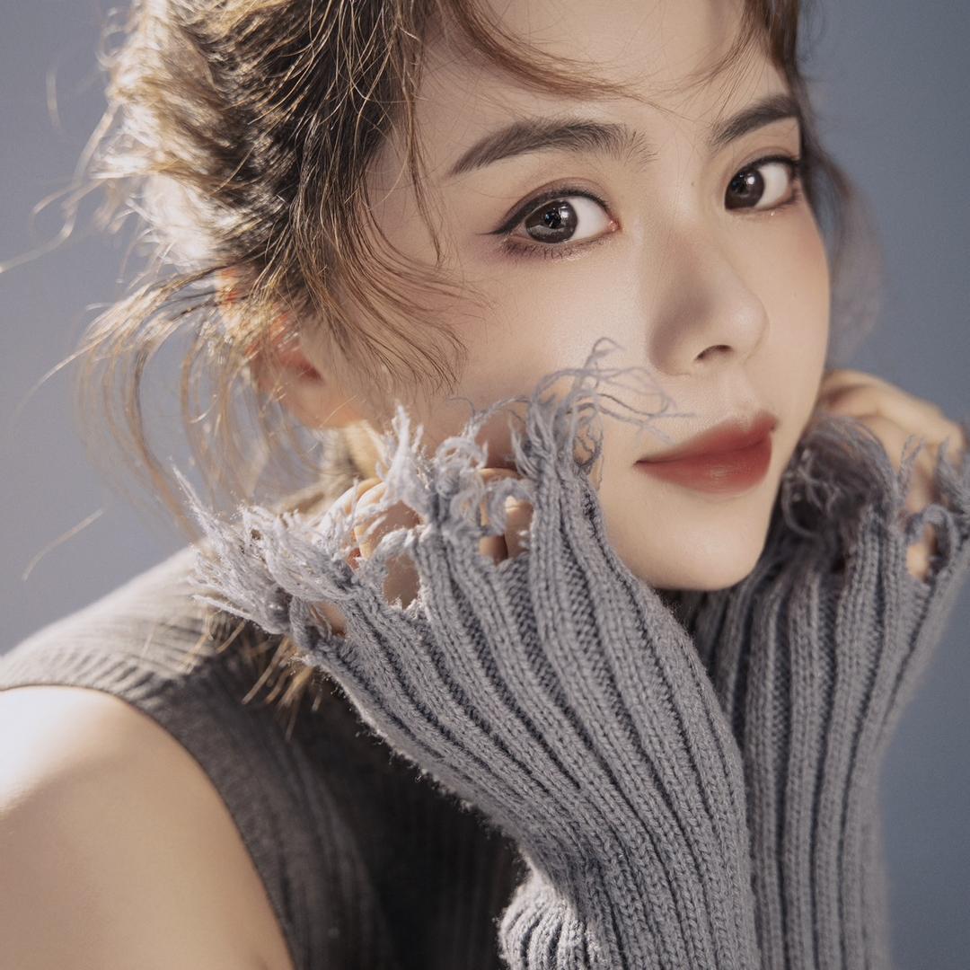 CHEN XI晨曦