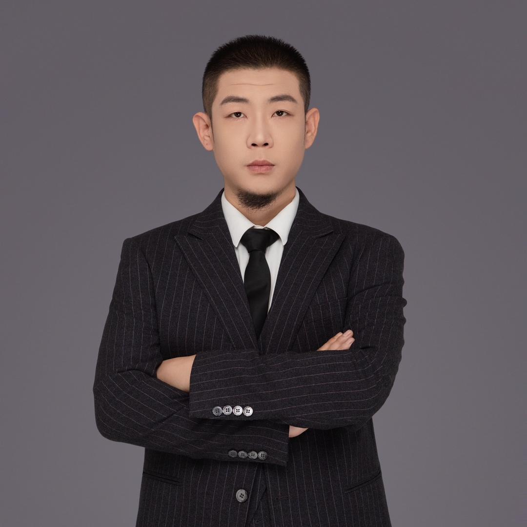 清迈优选置业高翔