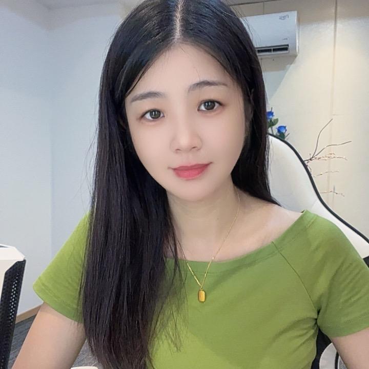 朵儿
