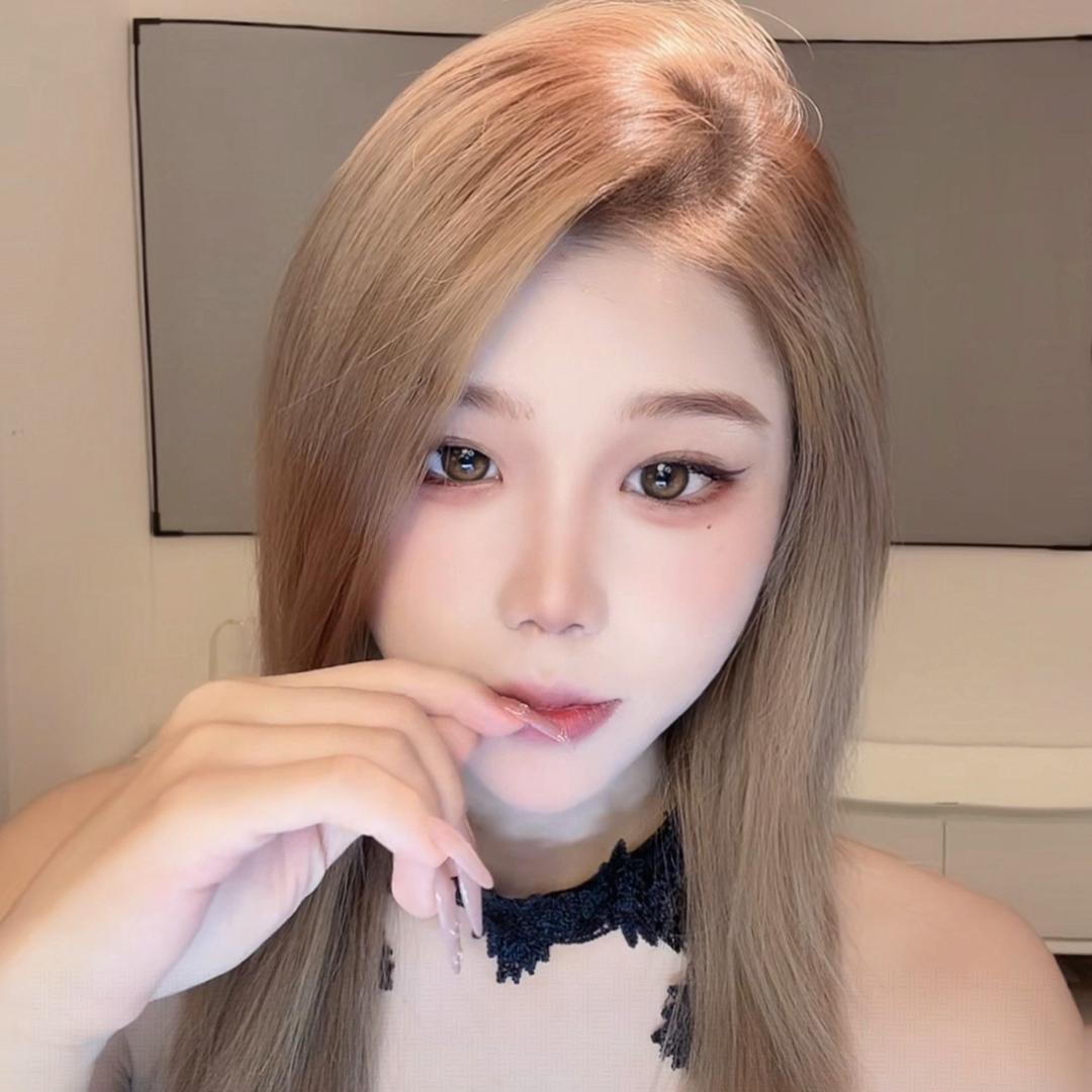 稳稳