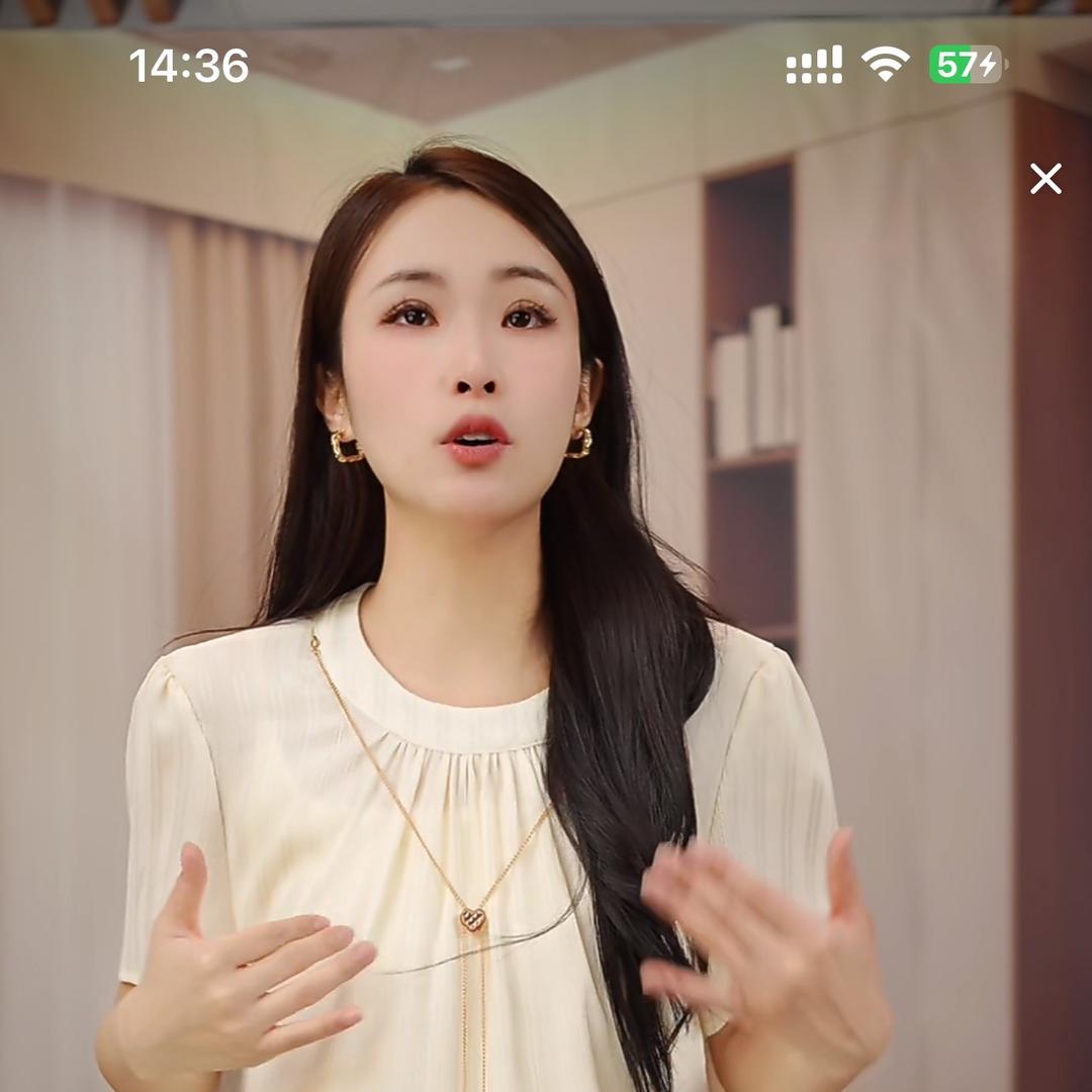 朵姿曼服饰