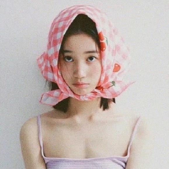 要个桃子